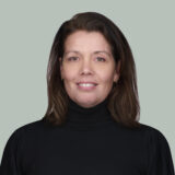 Marleen-Crooijmans-Vierkant_800px