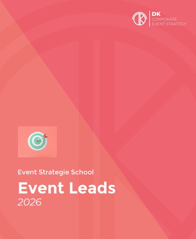 cover event leads