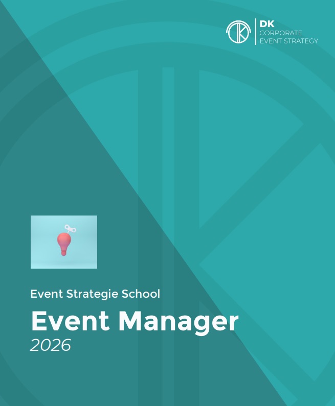 cover event manager